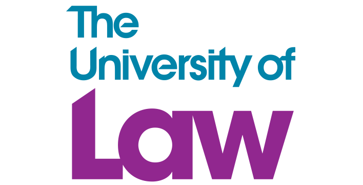 University Of Lawfont